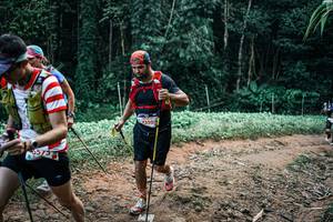 BIB: 
                            <button type="button" onclick="openModal(25911013)" class="btn btn-primary btn-sm float-right btn-popup" data-toggle="modal" data-target=".modal-high-quality">
                        <i class="fas fa-shopping-cart"></i> Add to Cart
                    </button>
                                            <button type="button" onclick="isThisMe(25911013, true)" class="btn btn-success btn-sm float-right btn-popup btn-isme hidden" data-toggle="tooltip" data-placement="bottom" title="นี่คือรูปของคุณใช่ไหม คลิกที่นี่เพื่อเอาเข้าอัลบั้ม">
                        <i class="fas fa-plus"></i> Add to album
                    </button>
                    <button type="button" onclick="isThisMe(25911013, false)" class="btn btn-warning btn-sm float-right btn-popup btn-isnotme hidden">
                        <i class="fas fa-ban"></i> Remove from album
                    </button>